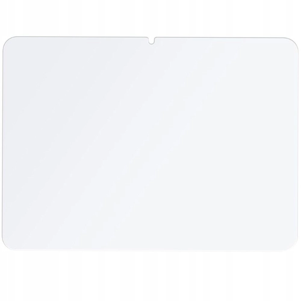 Fixed Protective tempered glass FIXED for