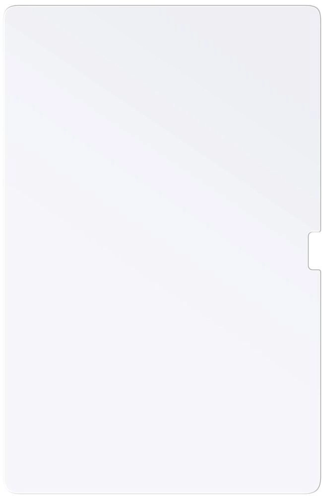 Fixed Protective tempered glass FIXED pro