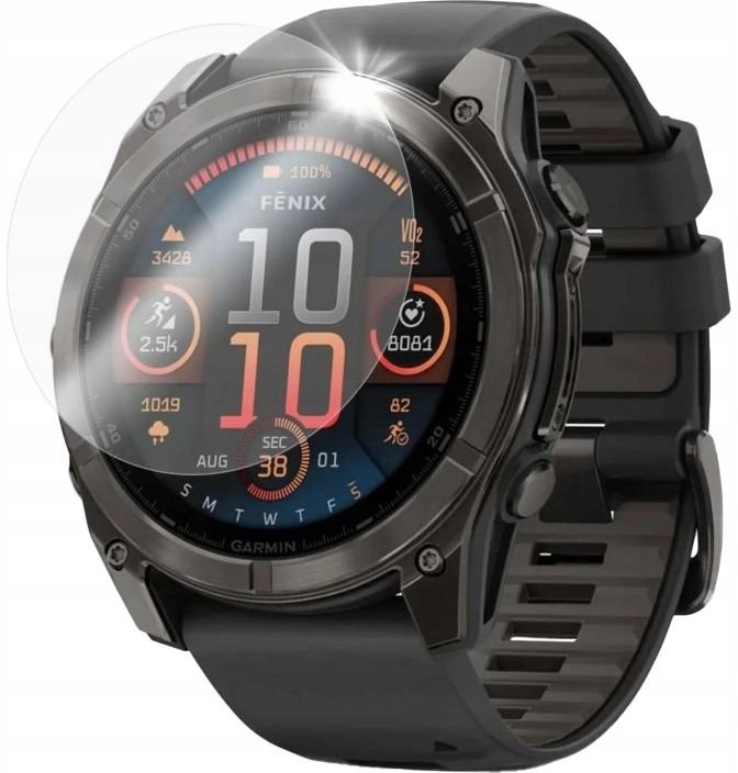 Fixed FIXED pro Protective tempered glass