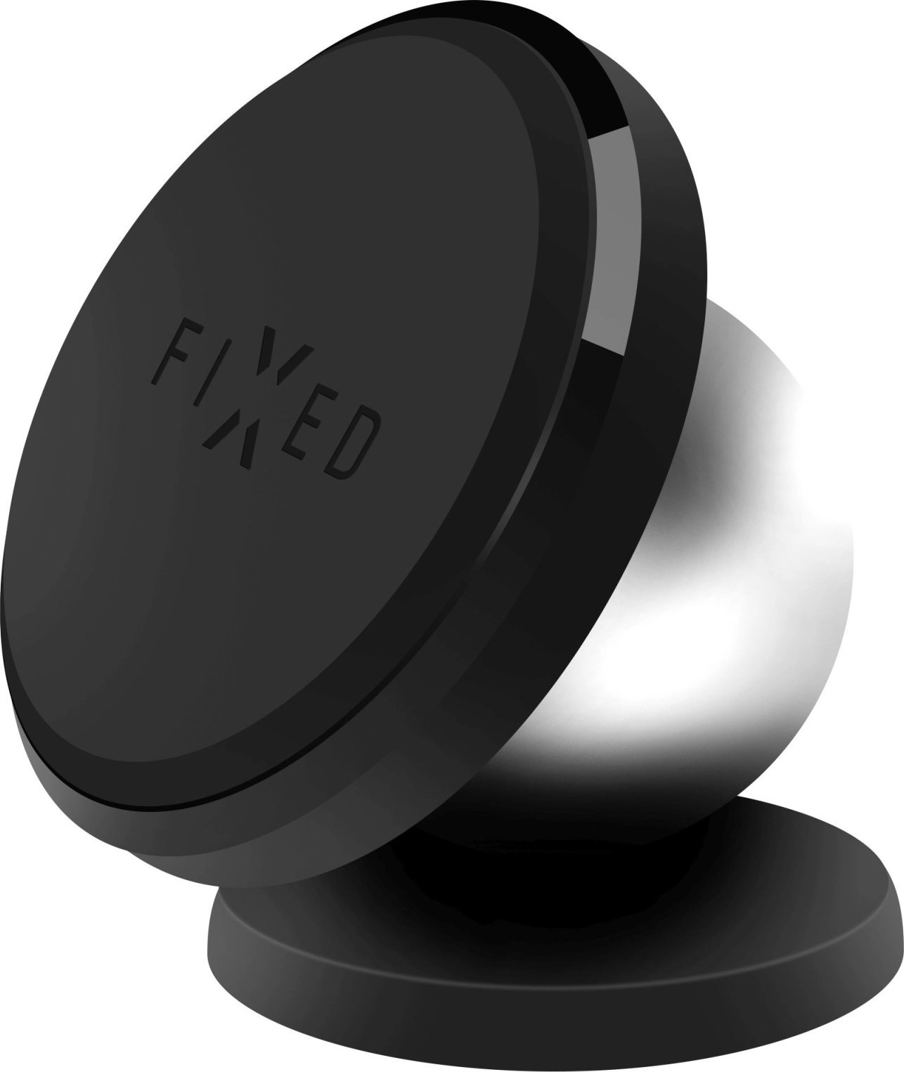 Fixed Fixed Icon Flex Mini FIXIC-FLEXM-BK