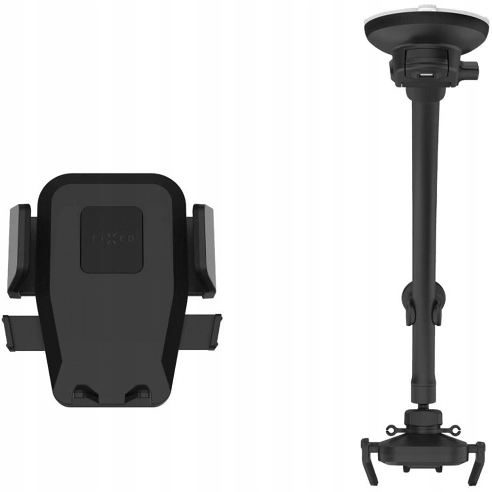 Fixed FIXED Iconiq Universal Flex XL