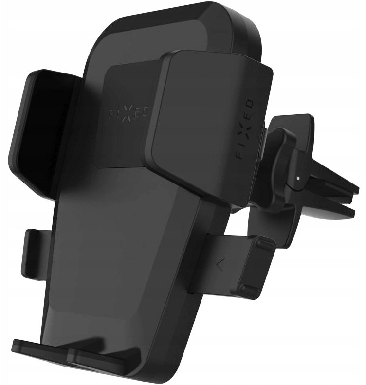 Fixed FIXED Iconiq Universal car holder
