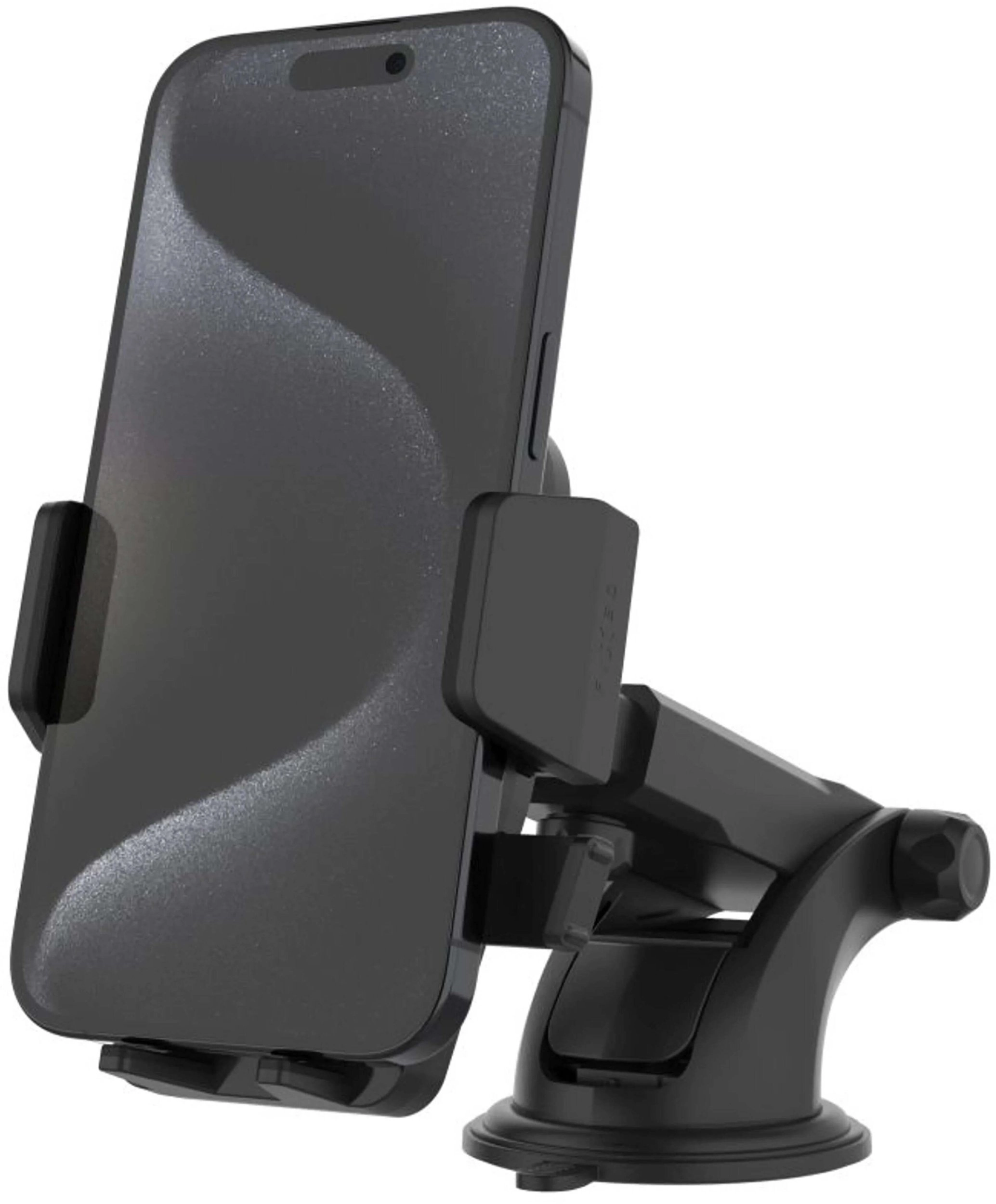 FIXED Iconiq Universal XXL car holder
