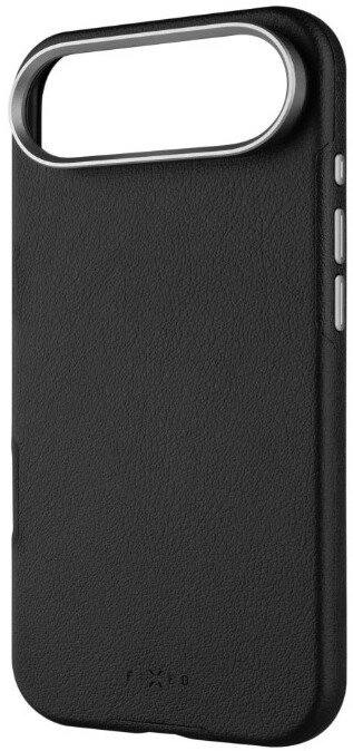 Fixed CaseFIXEDMagLeather for Apple iPhone Air