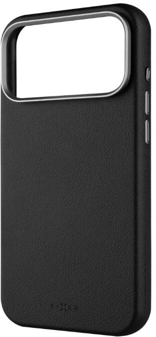 "FIXED" "MagLeather" case for