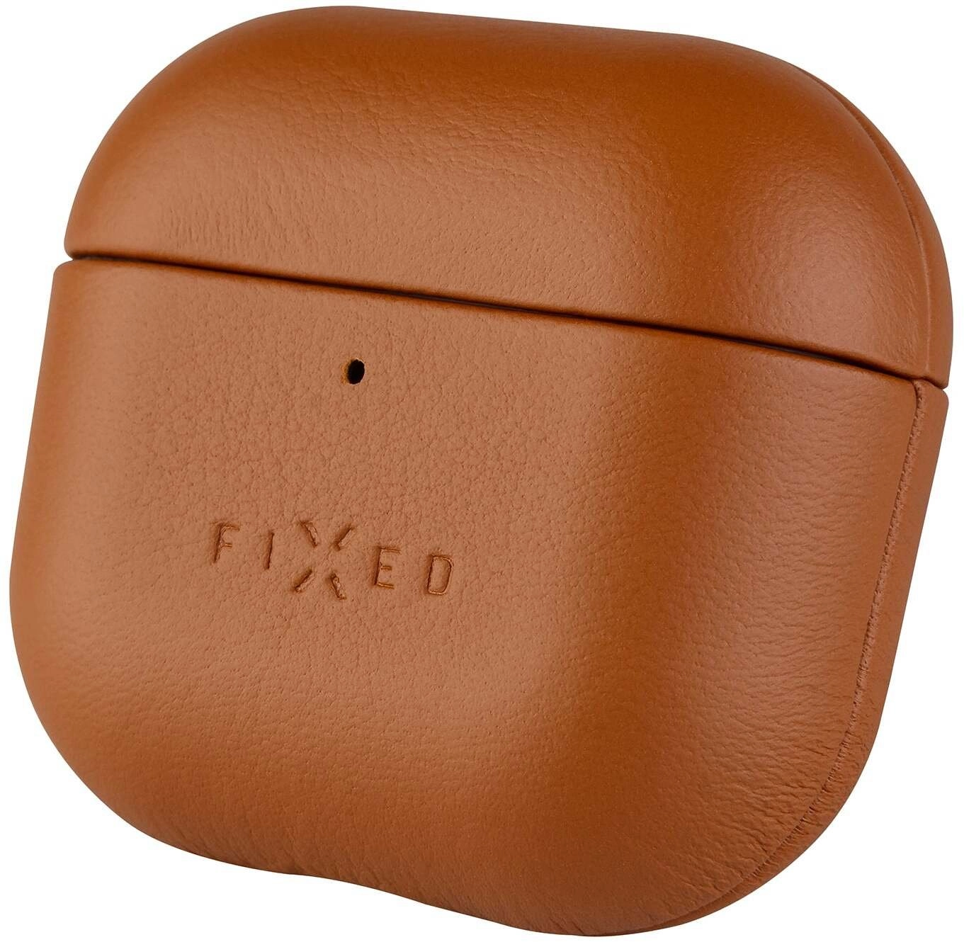 Fixed FIXED PodsLeather Leather case for