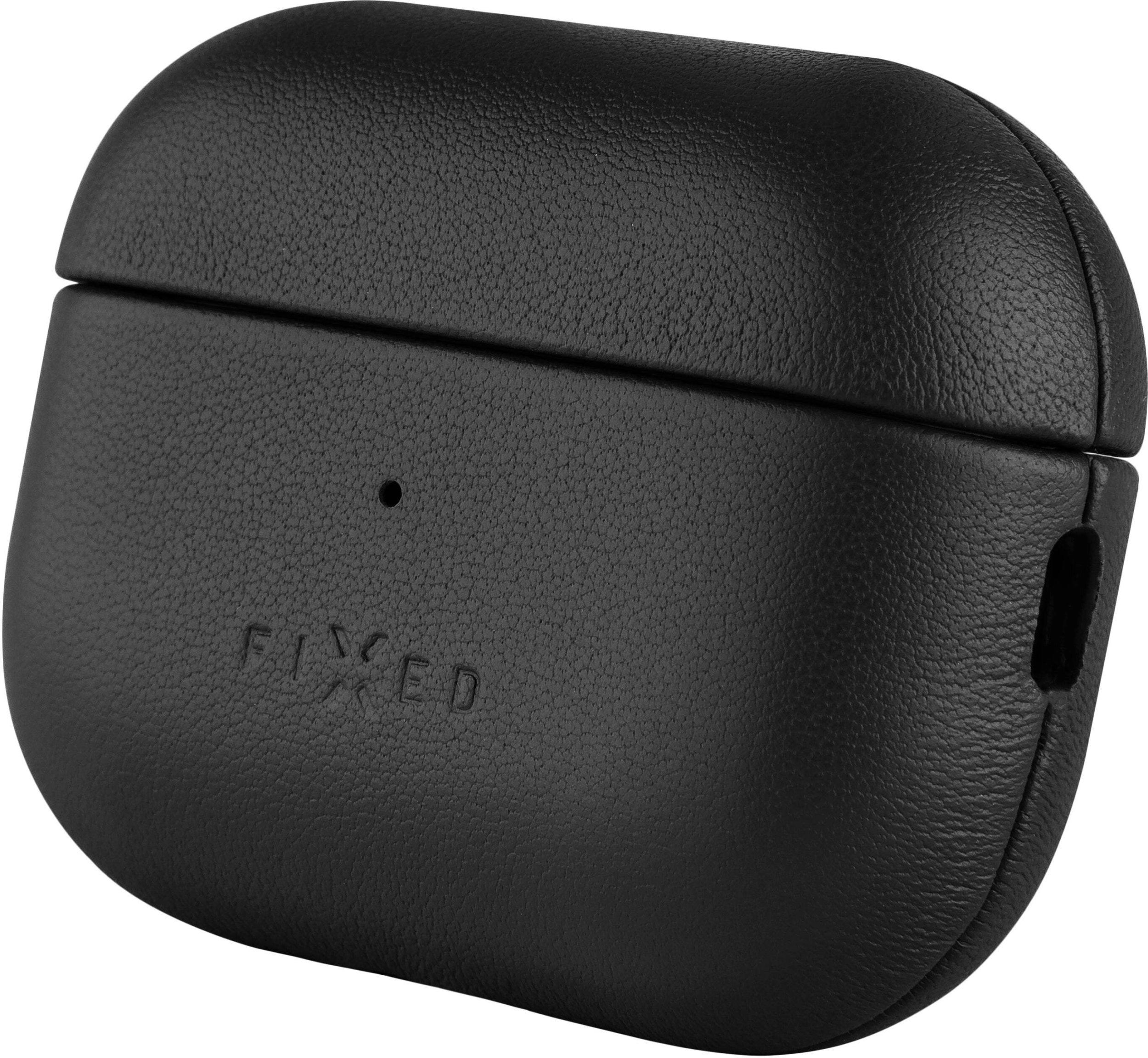 Fixed FIXED PodsLeather leather case for