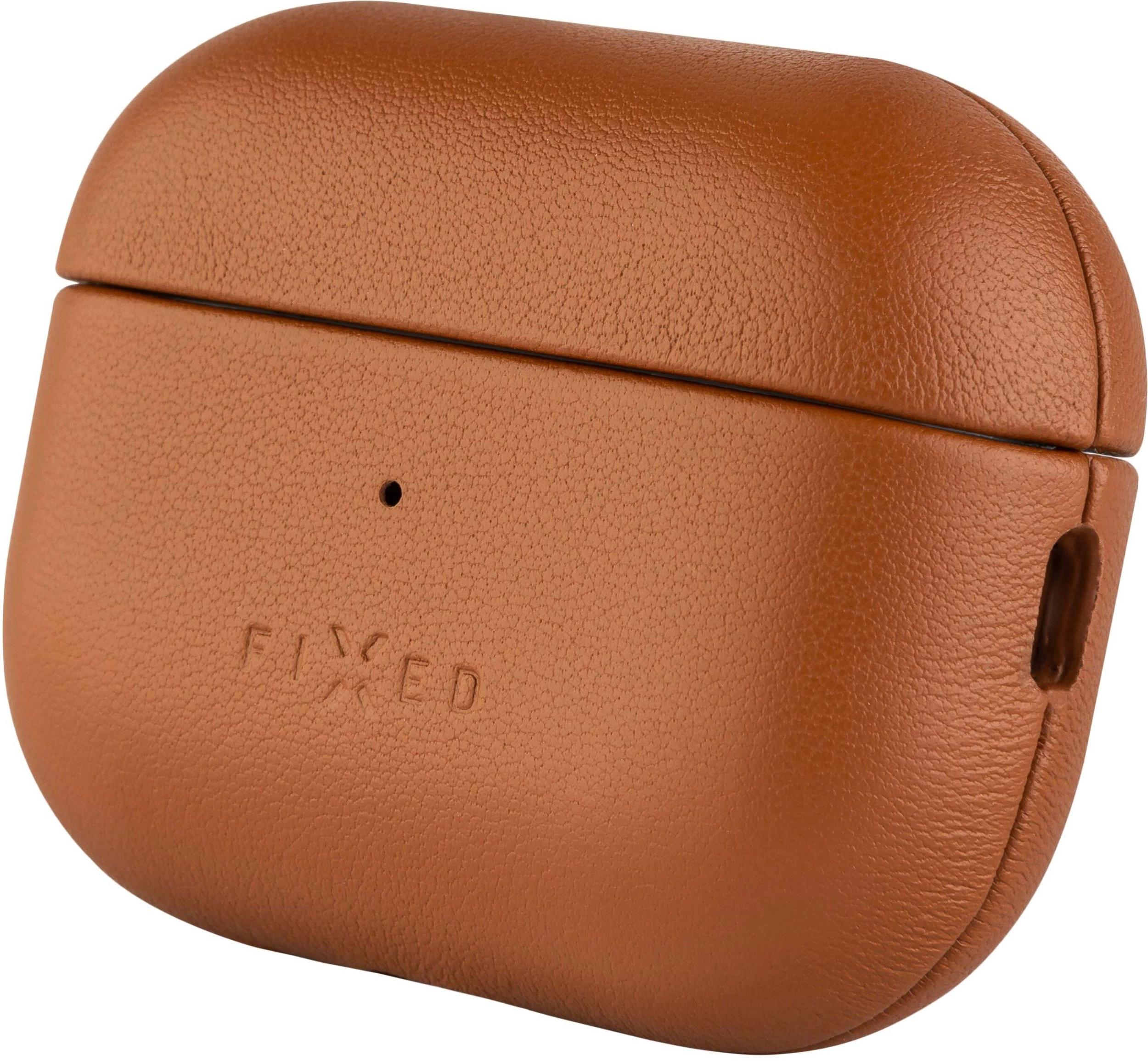 Fixed FIXED PodsLeather Apple AirPods 3