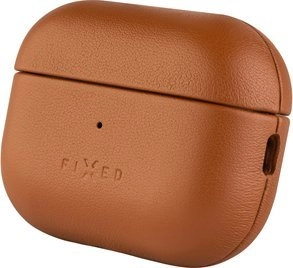 Fixed  Earbuds Case with MagSafe Support