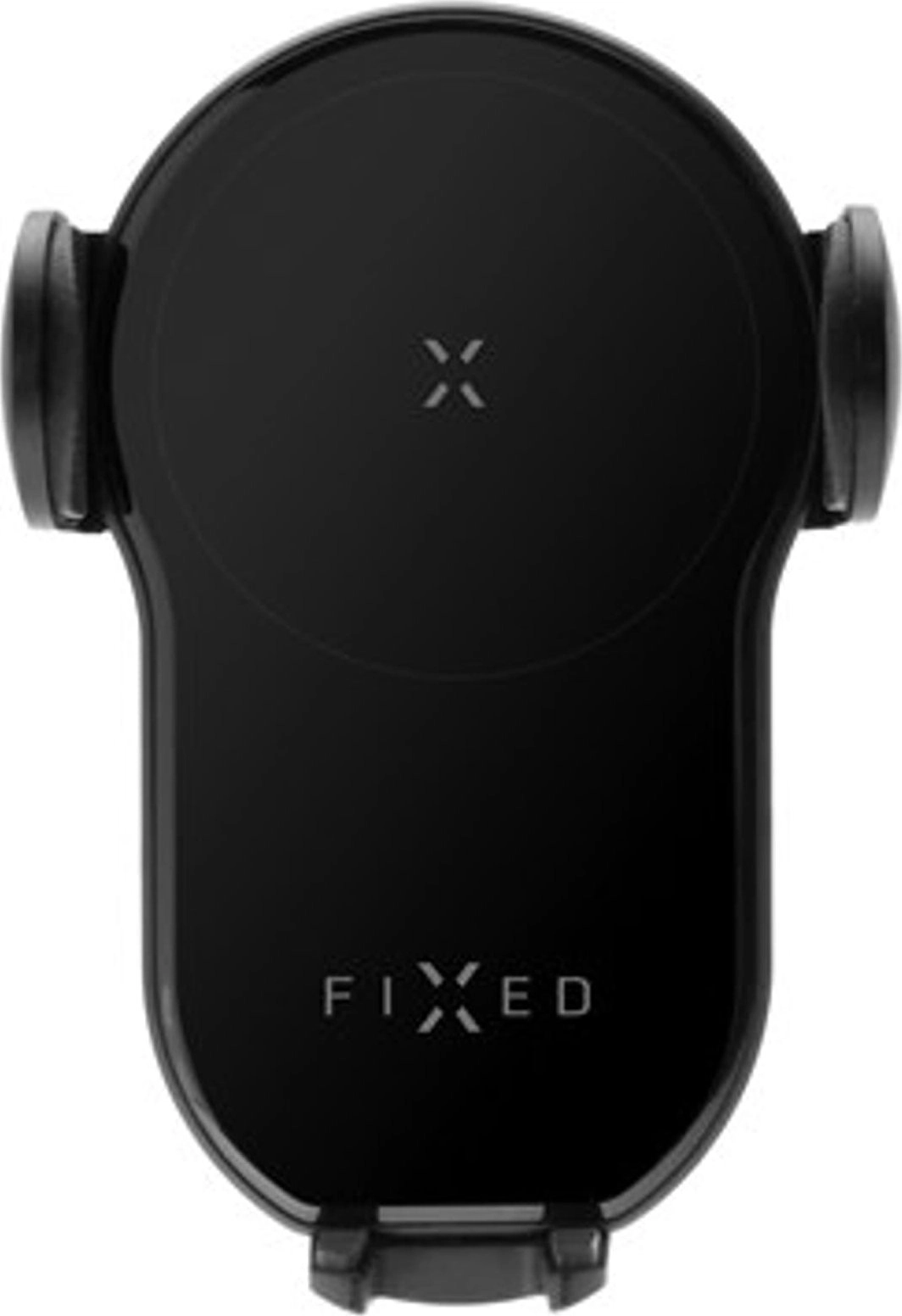 FIXED Matic  Car wireless charging holder