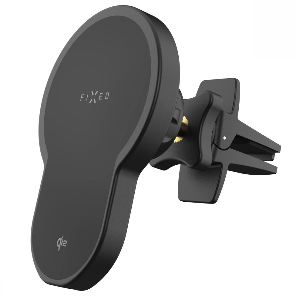 Fixed charger FIXED MagClick 2 wireless
