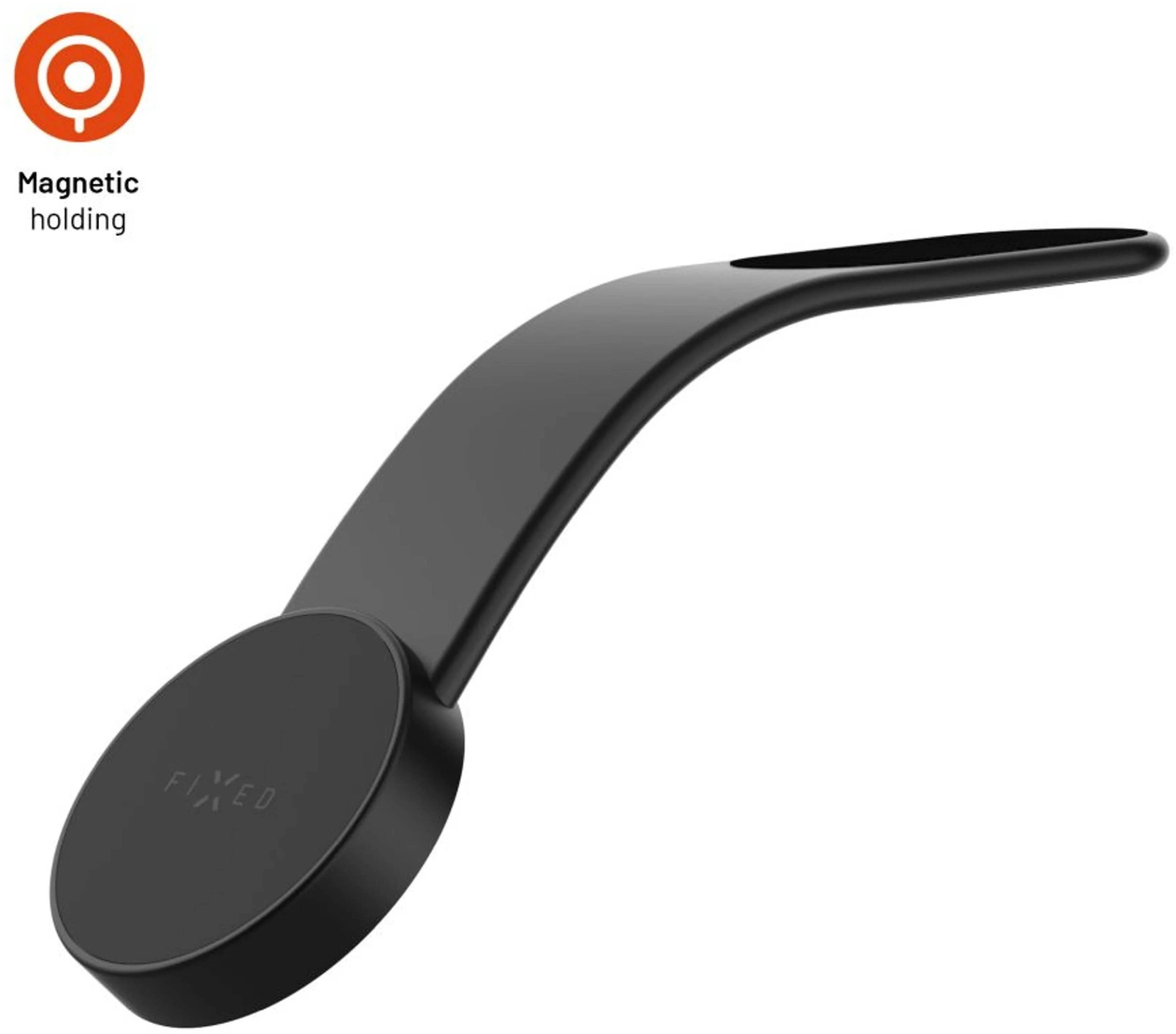 Fixed FIXED MagFloppy Flexible MagSafe compatible
