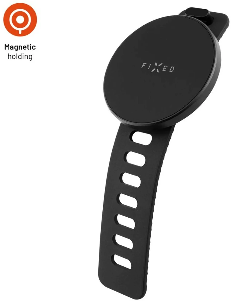 FIXED MagGrip Active fitness phone holder
