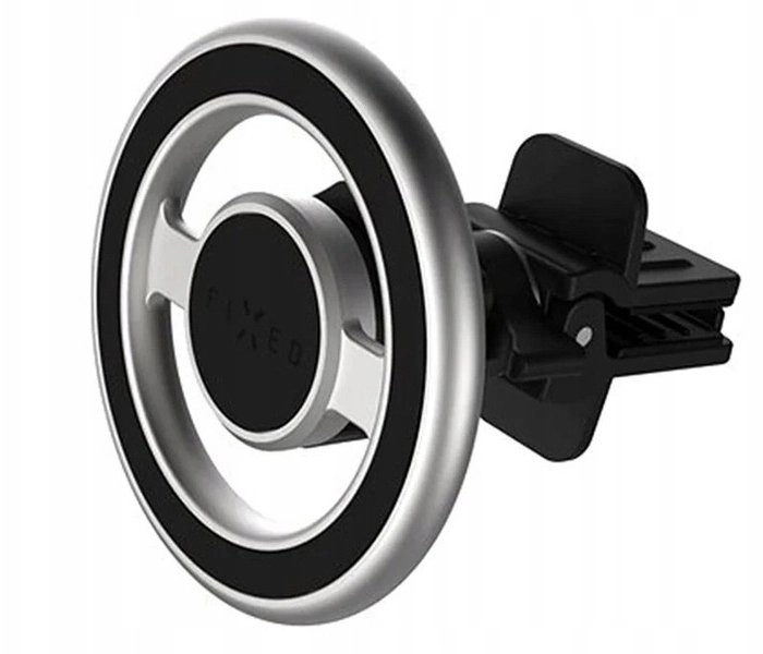 FIXEDMagMount Vent magnetic metal mount for