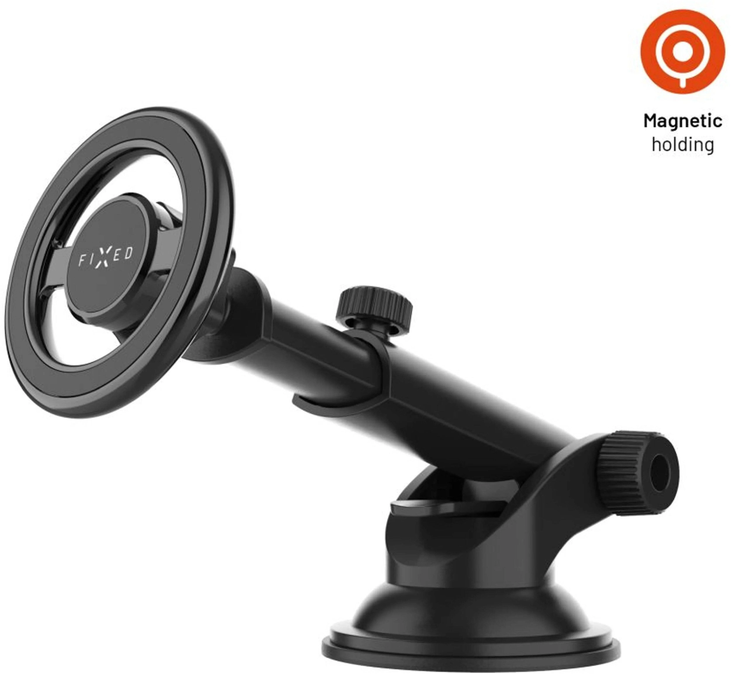 FIXED MagMount Magnetic XL metal mount