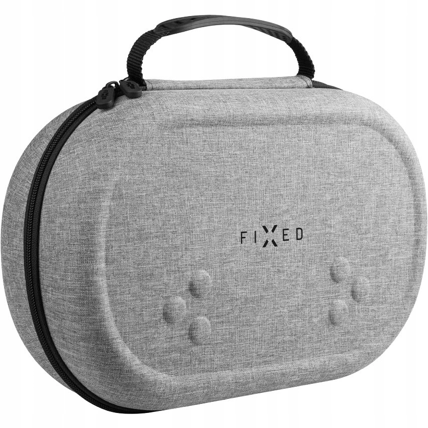 Fixed FIXED VR protective case for
