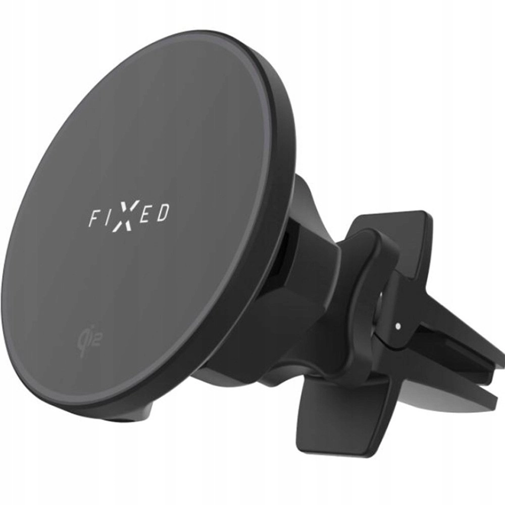 Fixed FIXED MagRound 2 wireless charging
