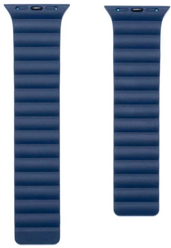 Fixed Silicone strap FIXED Magnetic Strap