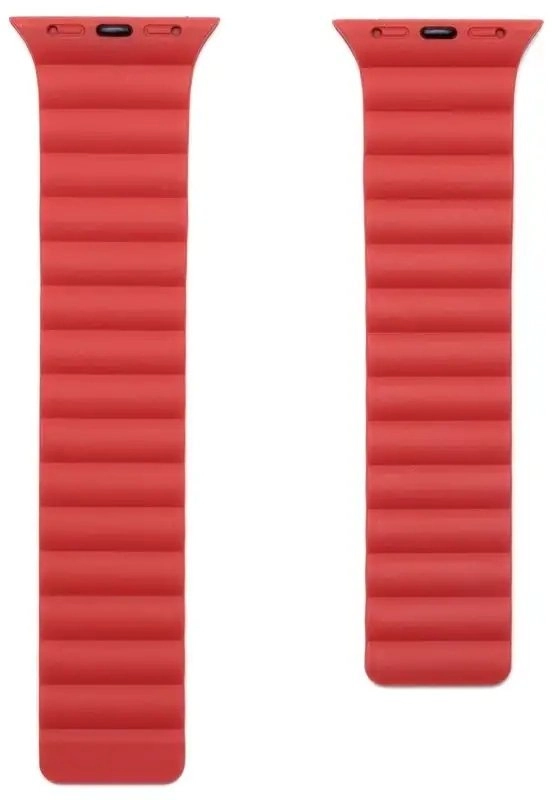 Fixed Silicone strap FIXED Magnetic Strap