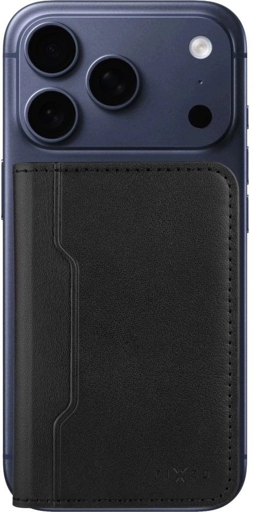 Fixed MagSafe Wallet FIXED MagWallet Fold