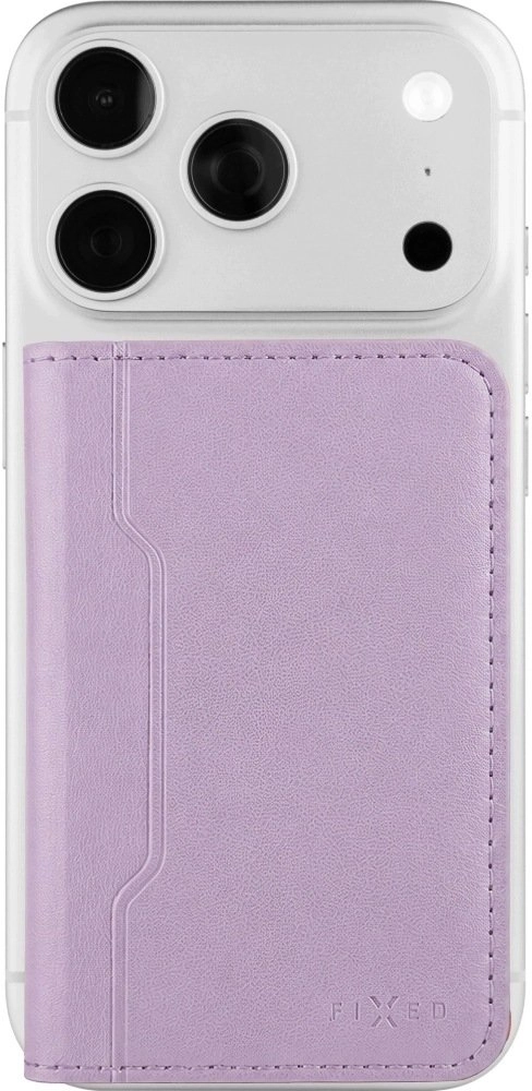 Fixed MagSafe Wallet FIXED MagWallet Fold