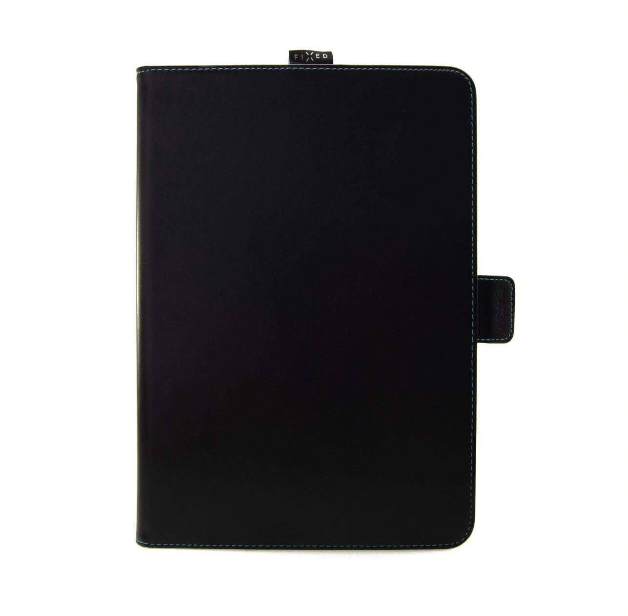 Fixed FIXED Novel 10.1`` tablet