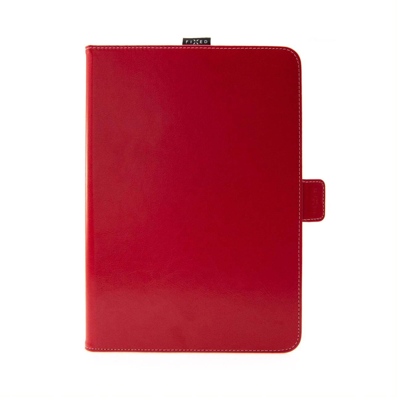 Fixed FIXED Novel 10.1`` tablet