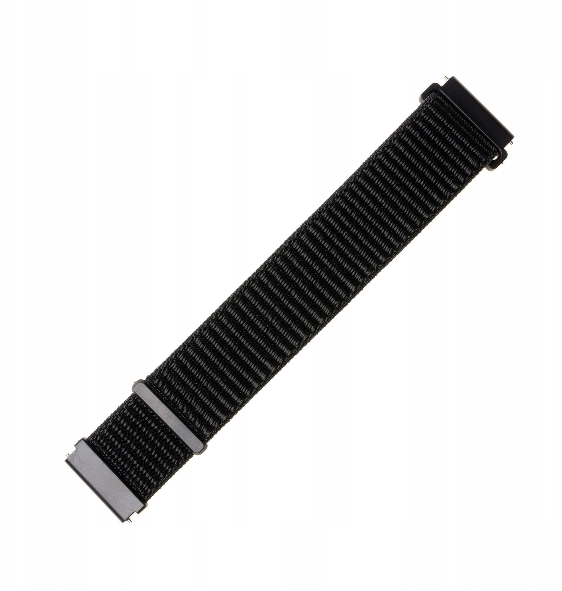 Fixed Nylon strap FIXED Nylon Strap