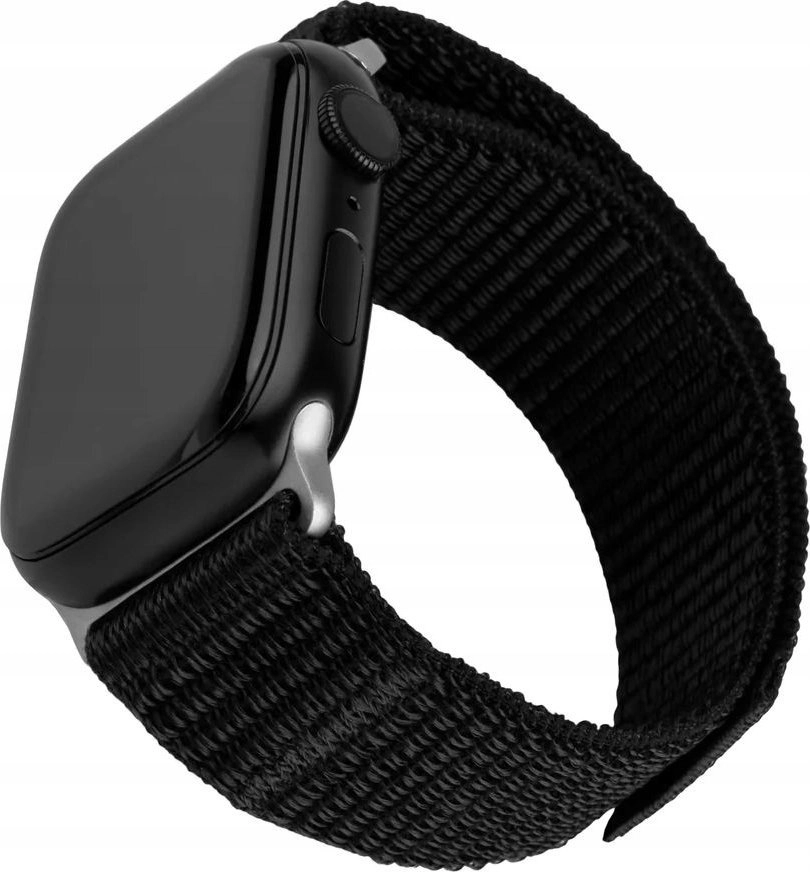 Fixed Fixed Sporty Strap for Apple
