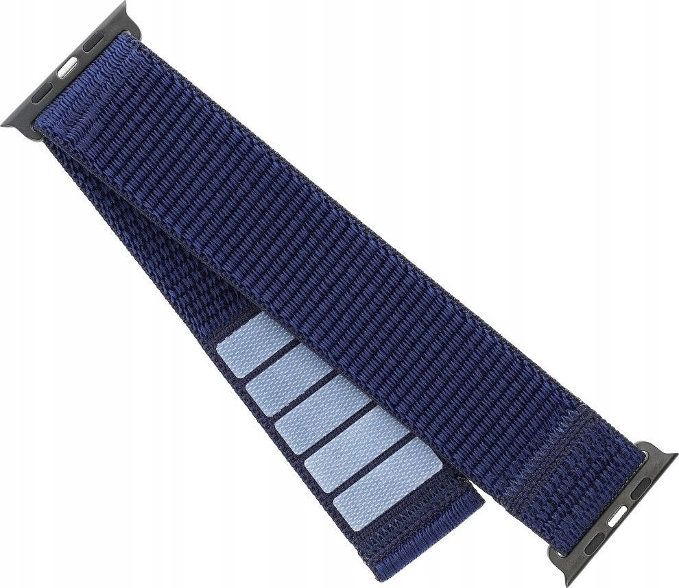 Fixed Fixed Sporty Strap for Apple