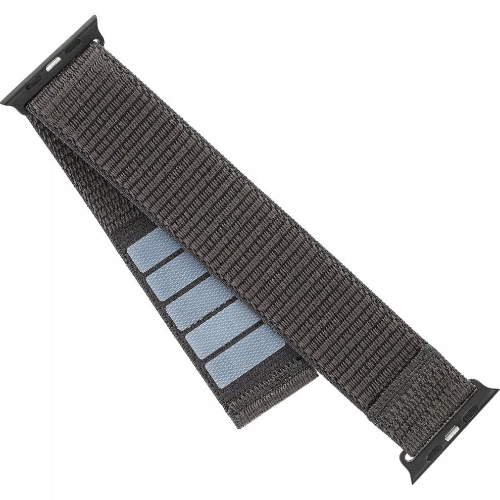 Fixed Sporty Strap for Apple Watch