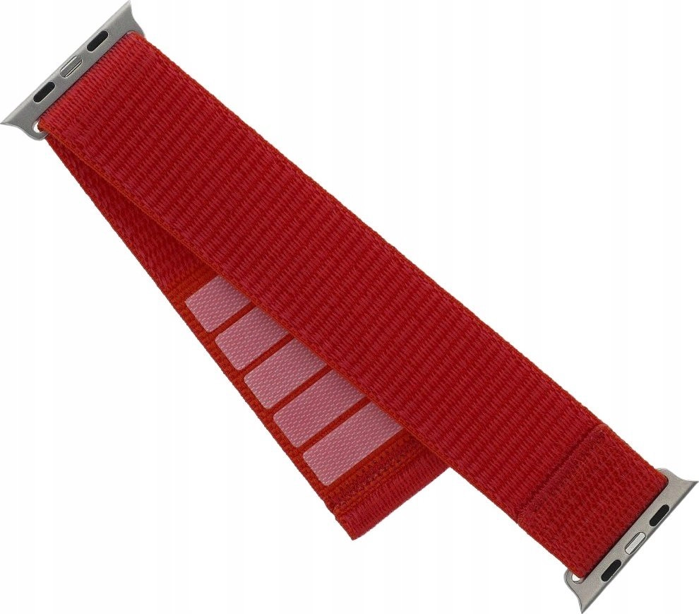 Fixed Fixed Sporty Strap for Apple