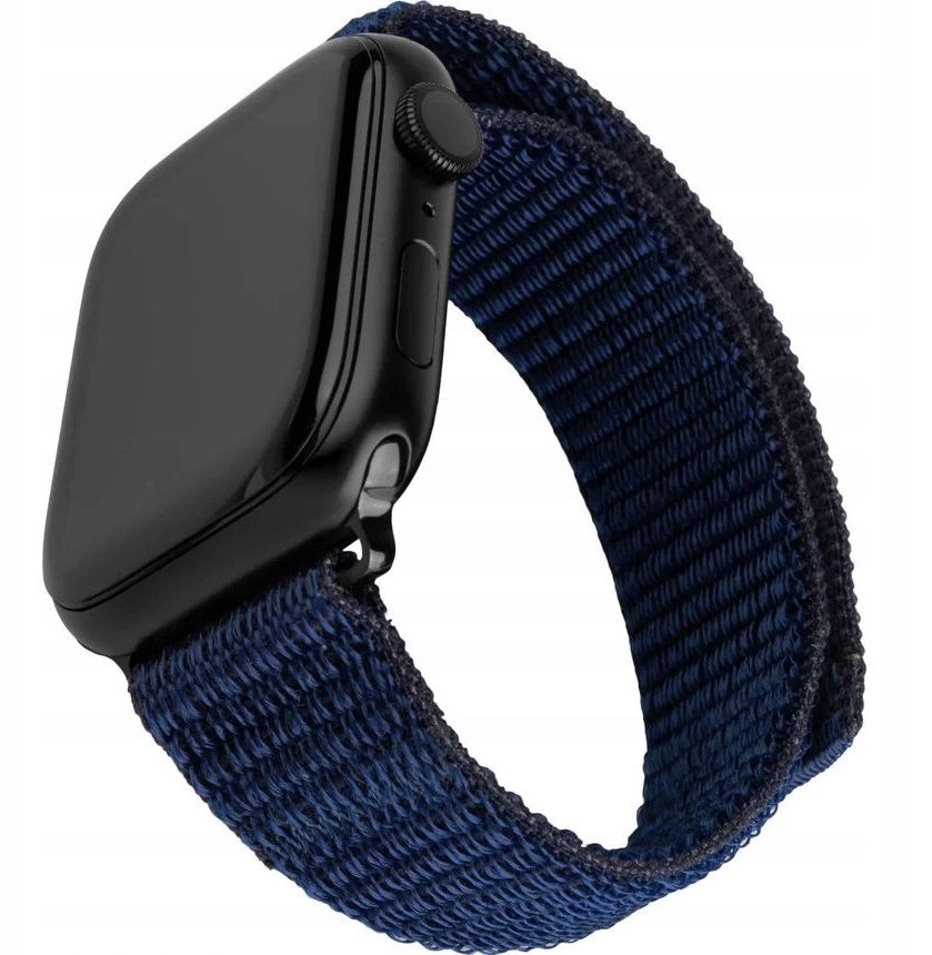 Fixed Sporty Strap for Apple Watch
