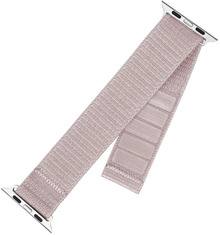 Fixed  Sporty Strap for Apple Watch