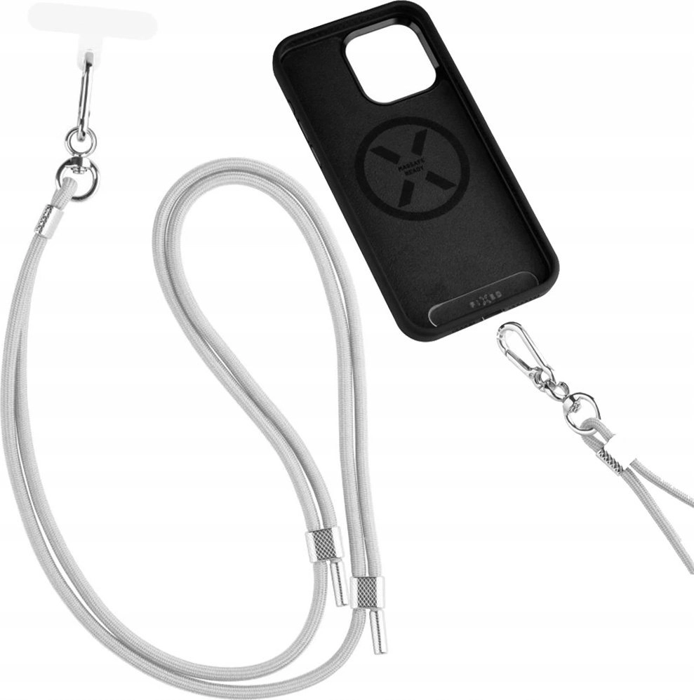 Fixed FIXED Universal Lanyard for Mobile