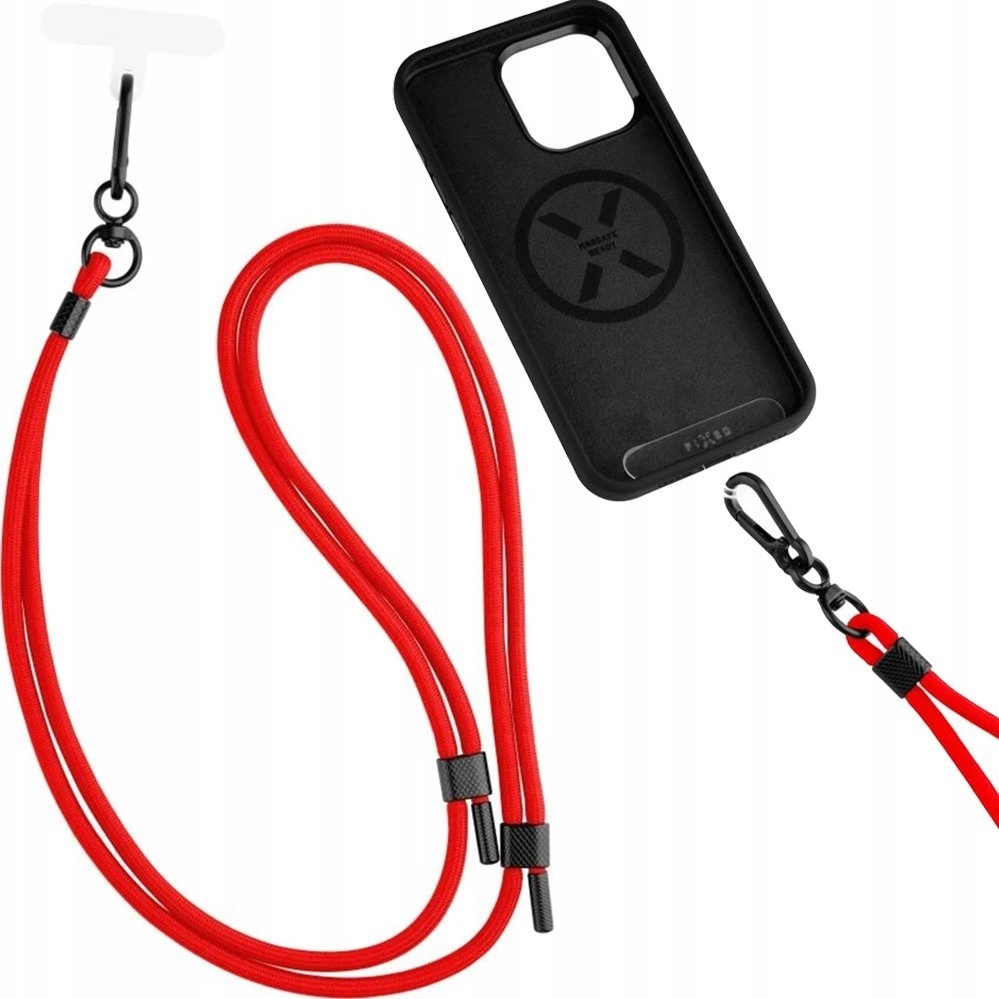 Fixed FIXED Universal Lanyard for Mobile