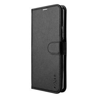Fixed Ištaisyta  Opus  skirtas Xiaomi Redmi