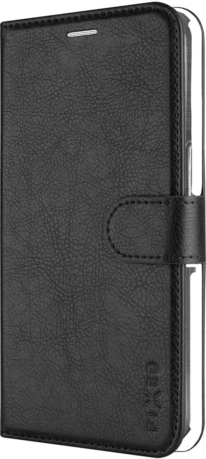 Celly Book-type case FIXED Opus dla