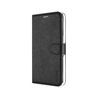Case FIXED Opus for Samsung Galaxy