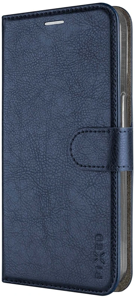 Case FIXED Opus for Samsung Galaxy