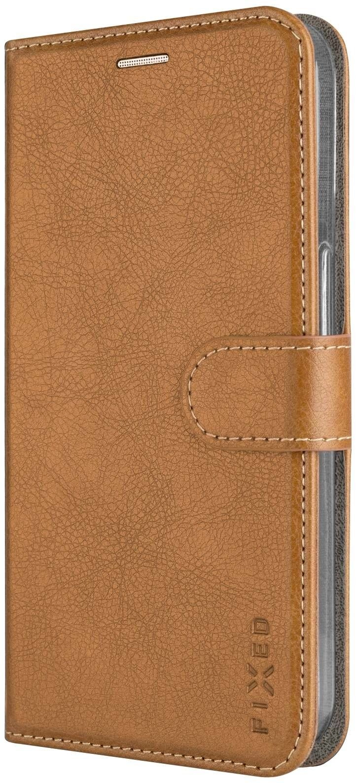 Dėklas FIXED Opus for Samsung Galaxy