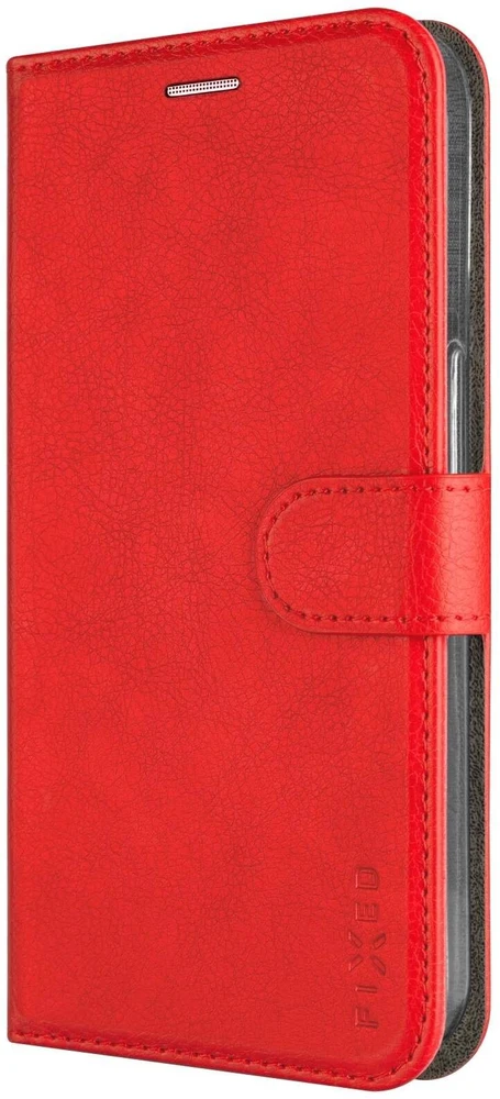 Dėklas FIXED Opus for Samsung Galaxy