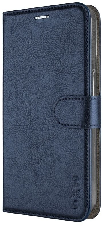 Case FIXED Opus for Samsung Galaxy