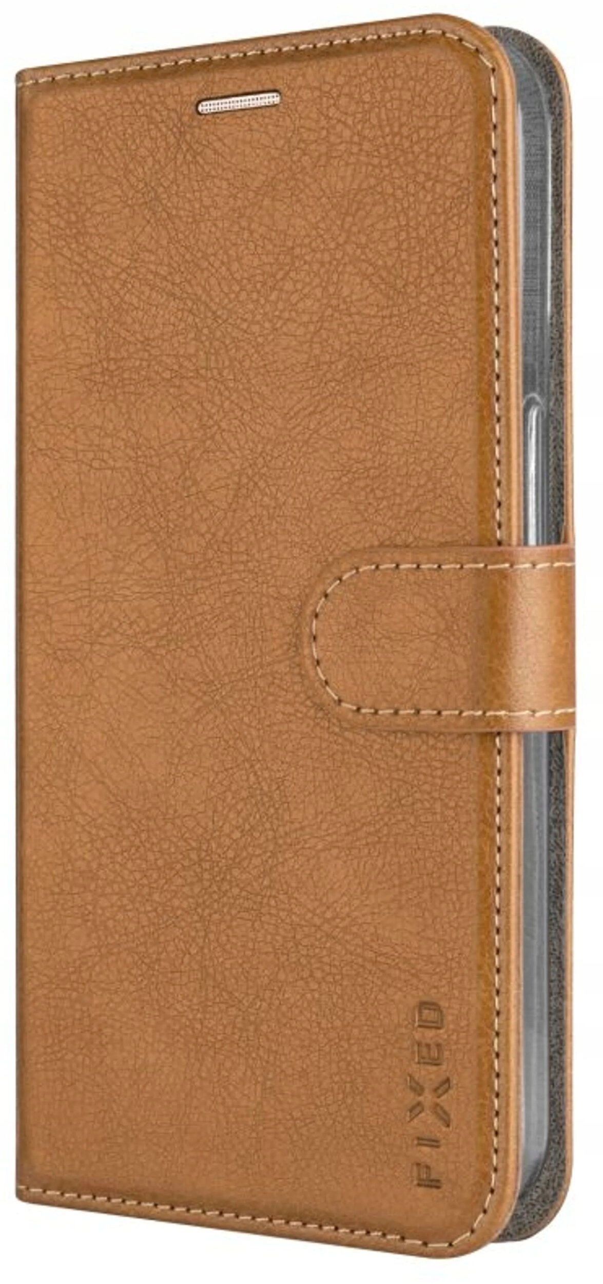 Dėklas FIXED Opus for Samsung Galaxy