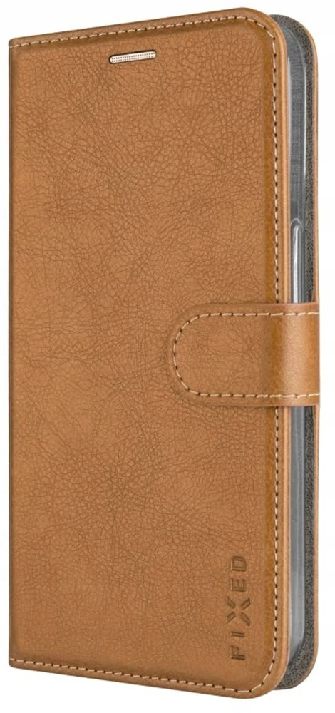 Dėklas FIXED Opus for Samsung Galaxy
