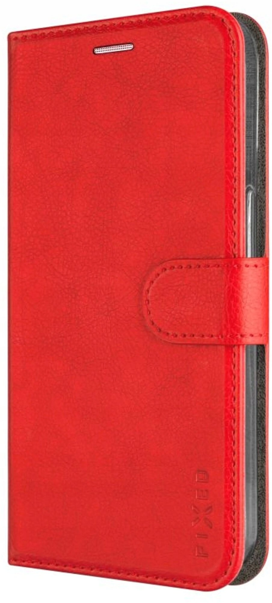 Dėklas FIXED Opus for Samsung Galaxy