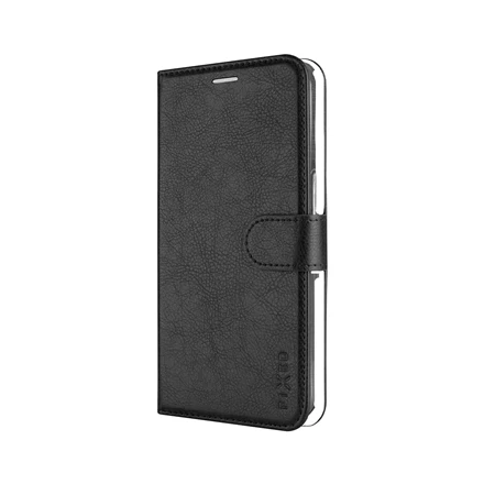 FIXED Opus for Samsung Galaxy S26