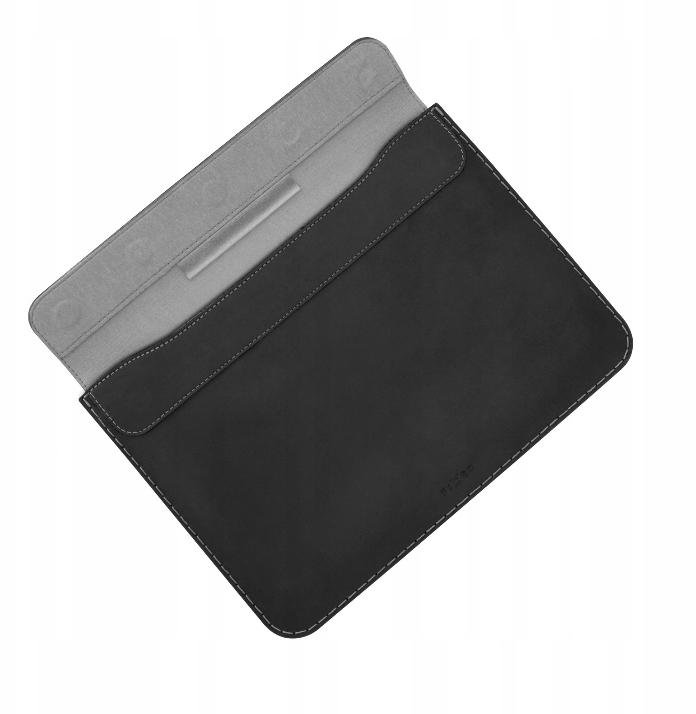Tablet case Fixed Leather pouzdro FIXED
