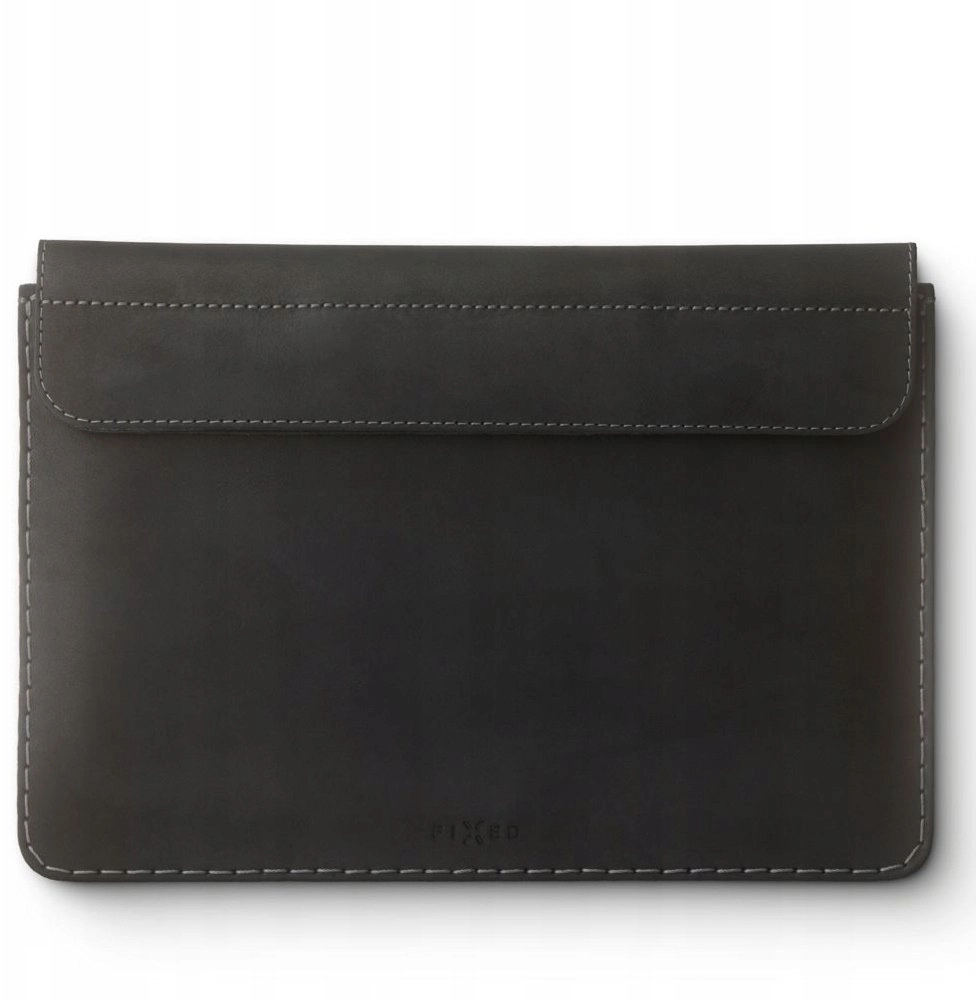 Fixed tablet case Leather case FIXED
