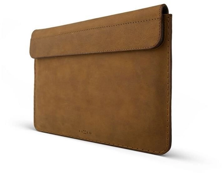 Fixed Tablet Case FIXED Oxford Leather